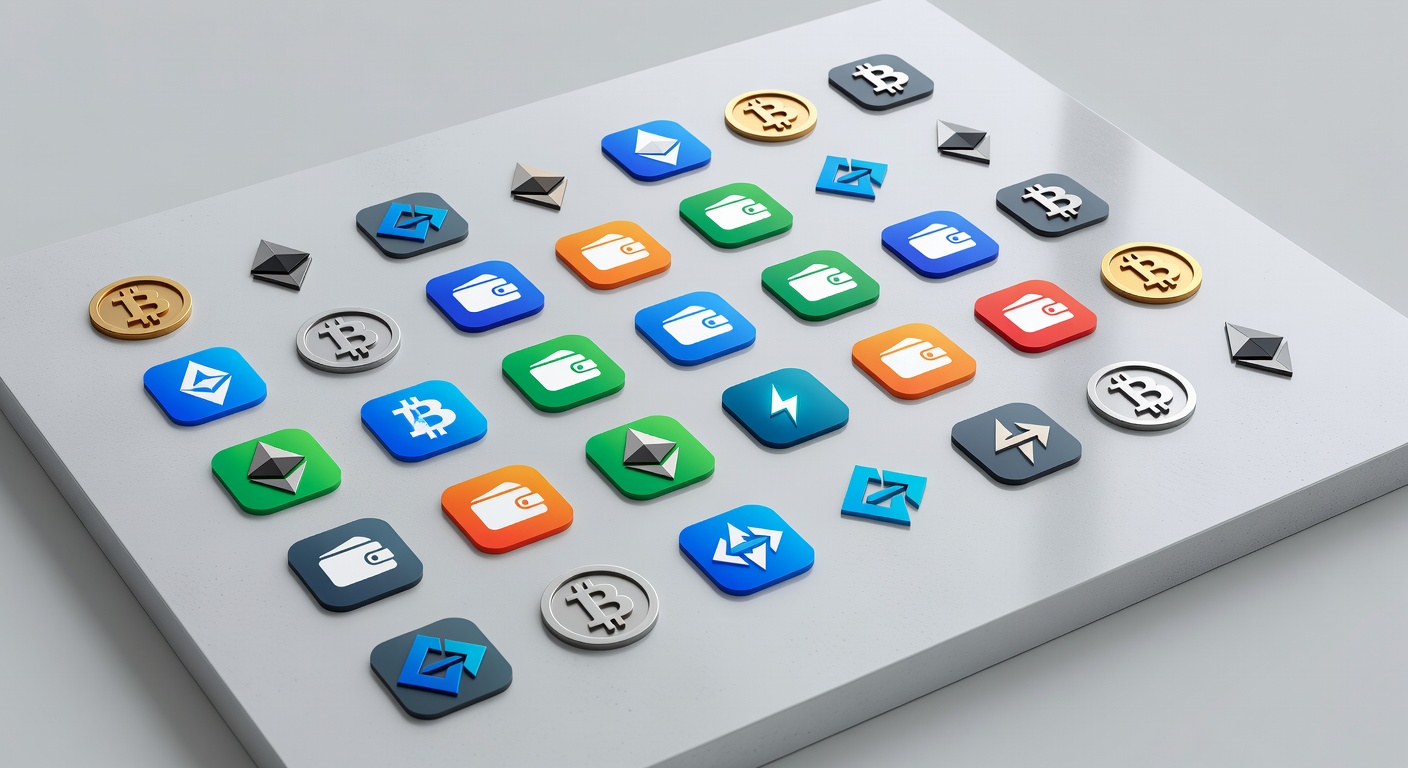 Analisi dei Metodi di Pagamento Più Rapidi - casino senza registrazione